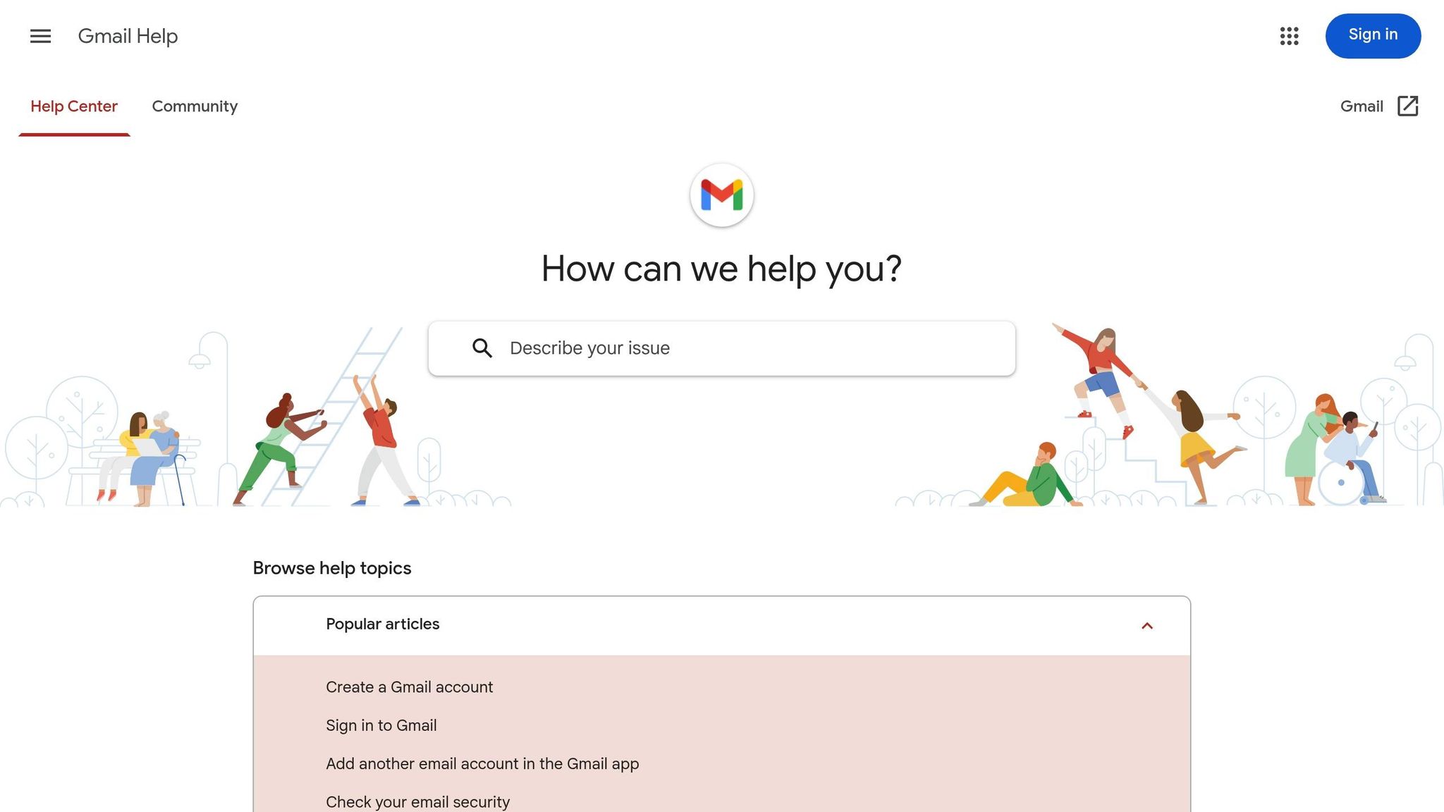Gmail