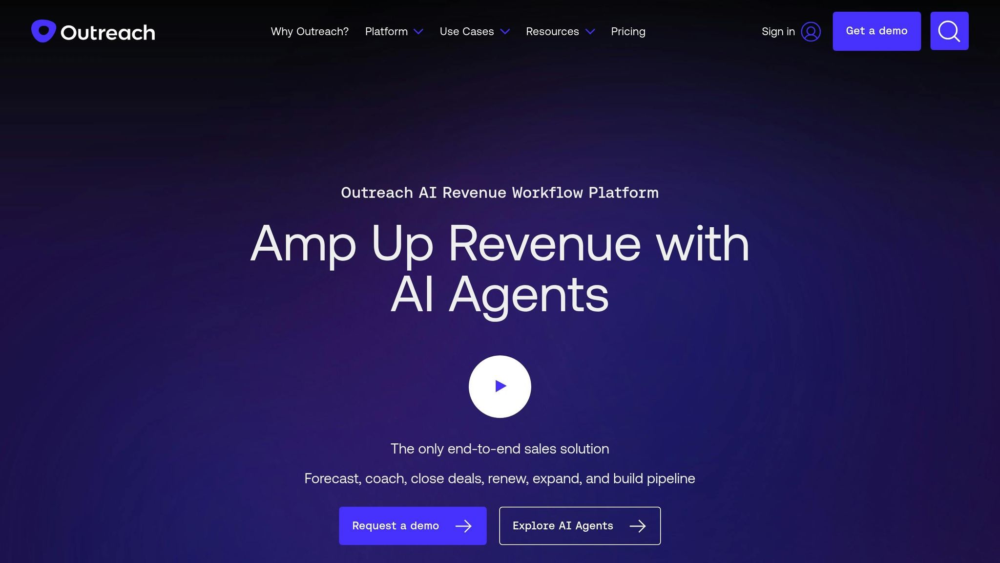 Outreach.io