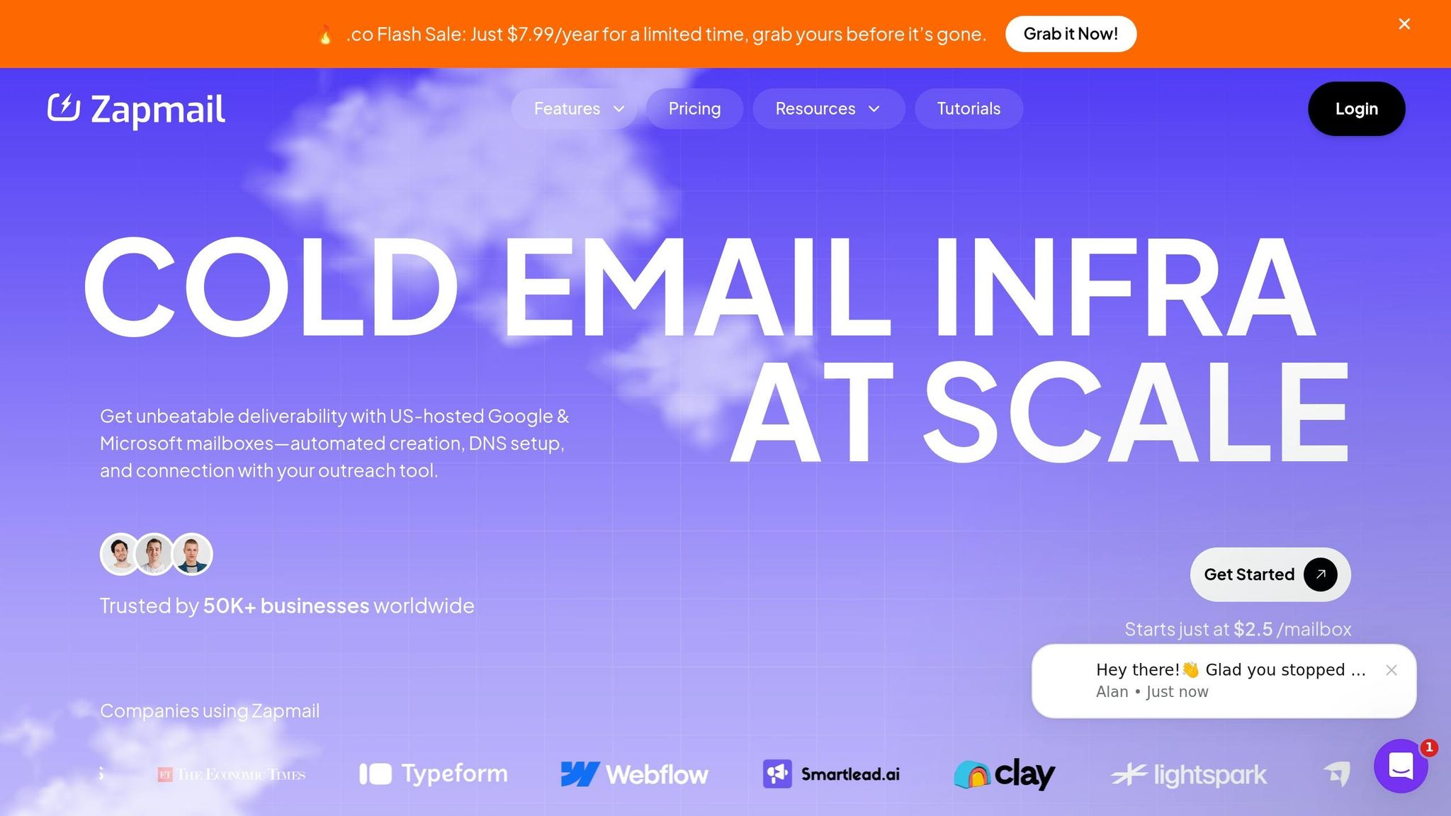 Zapmail.ai