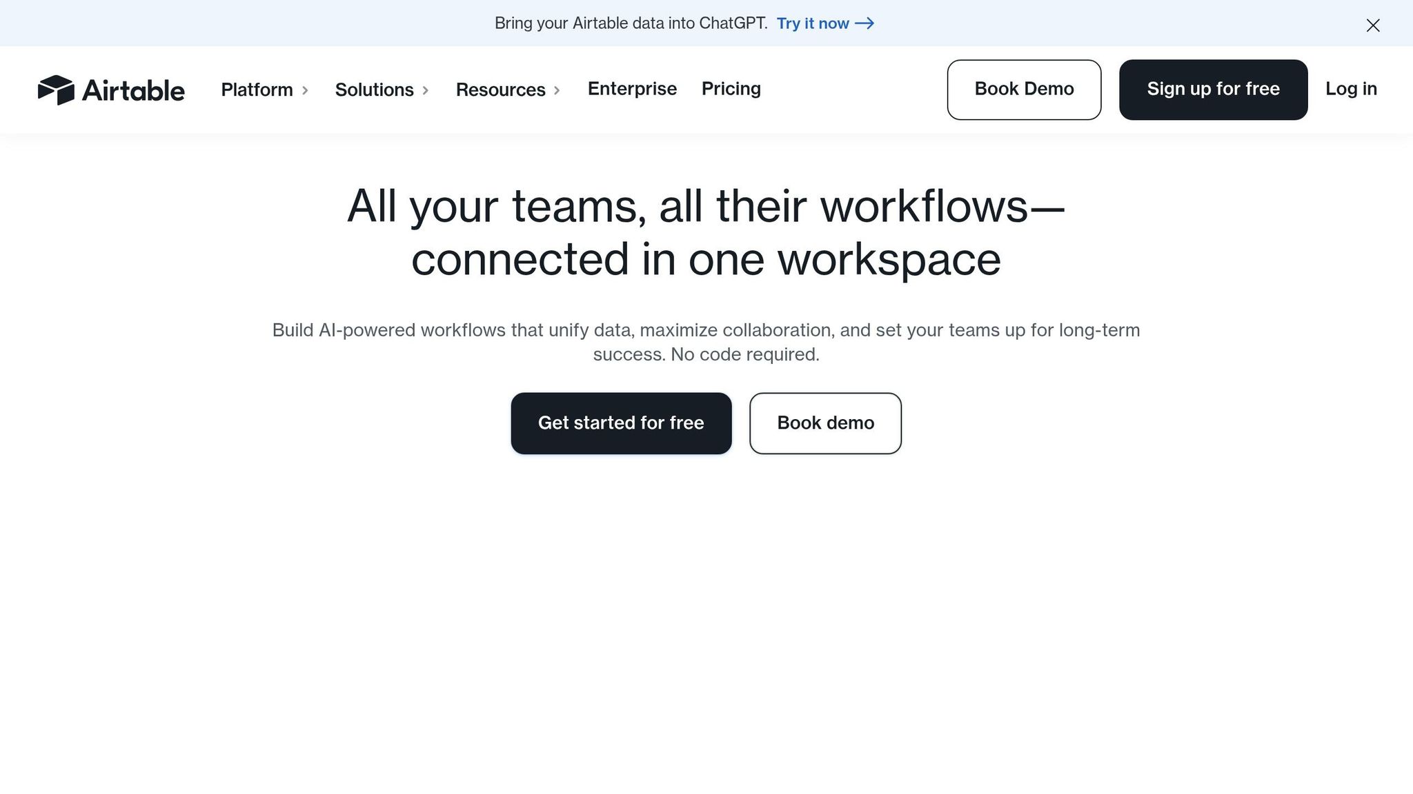 Airtable