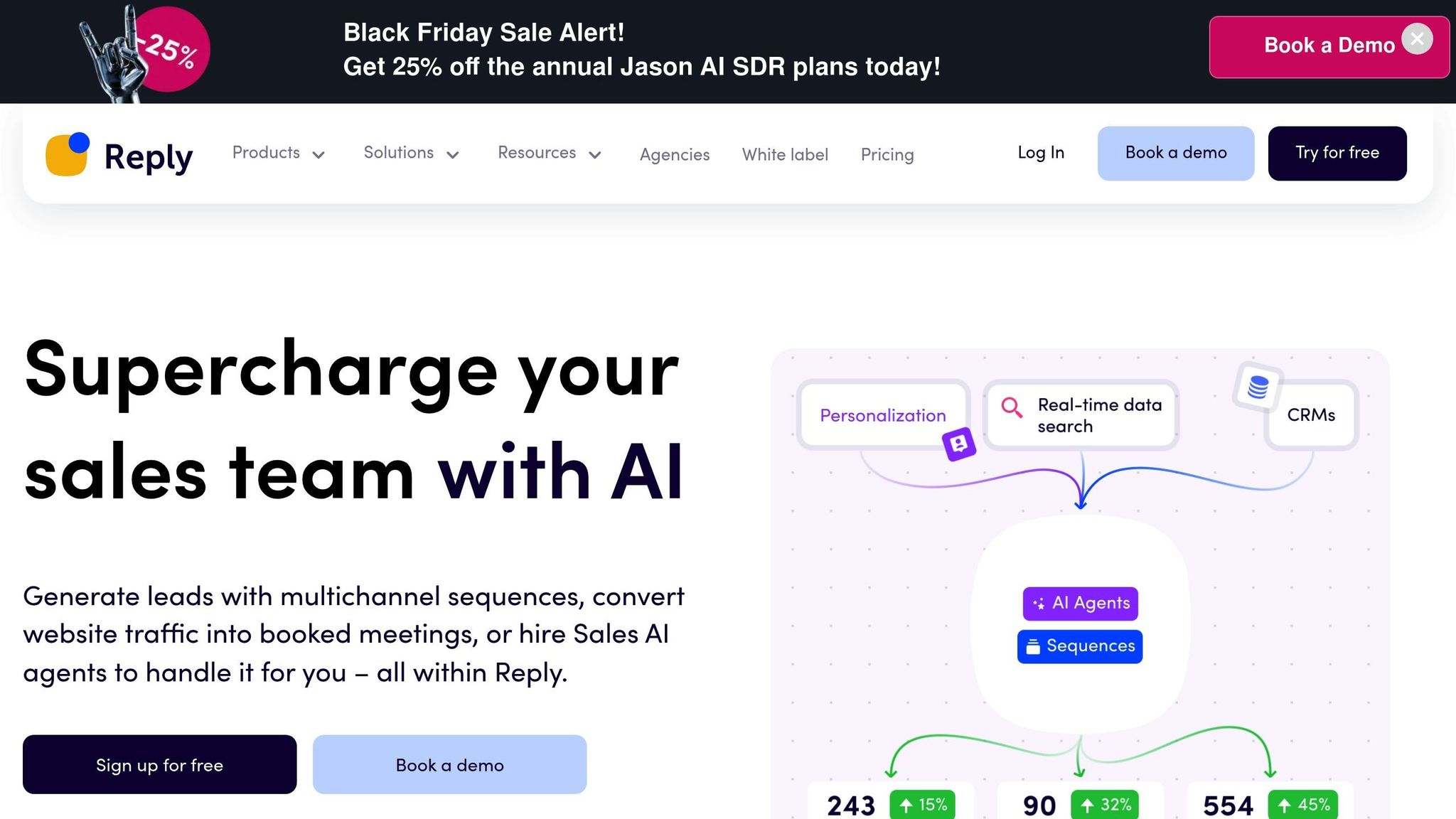 Reply.io