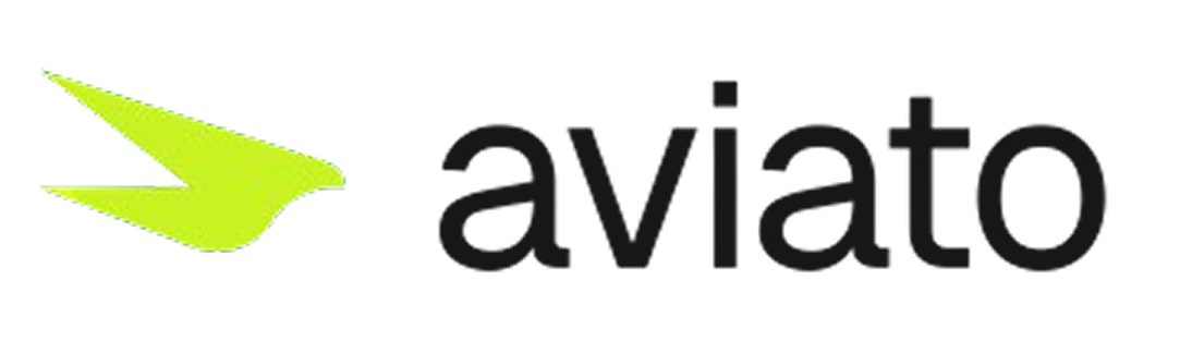 Aviato
