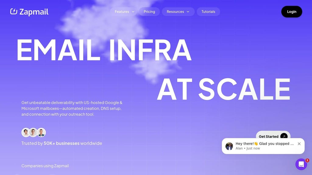 Zapmail.ai