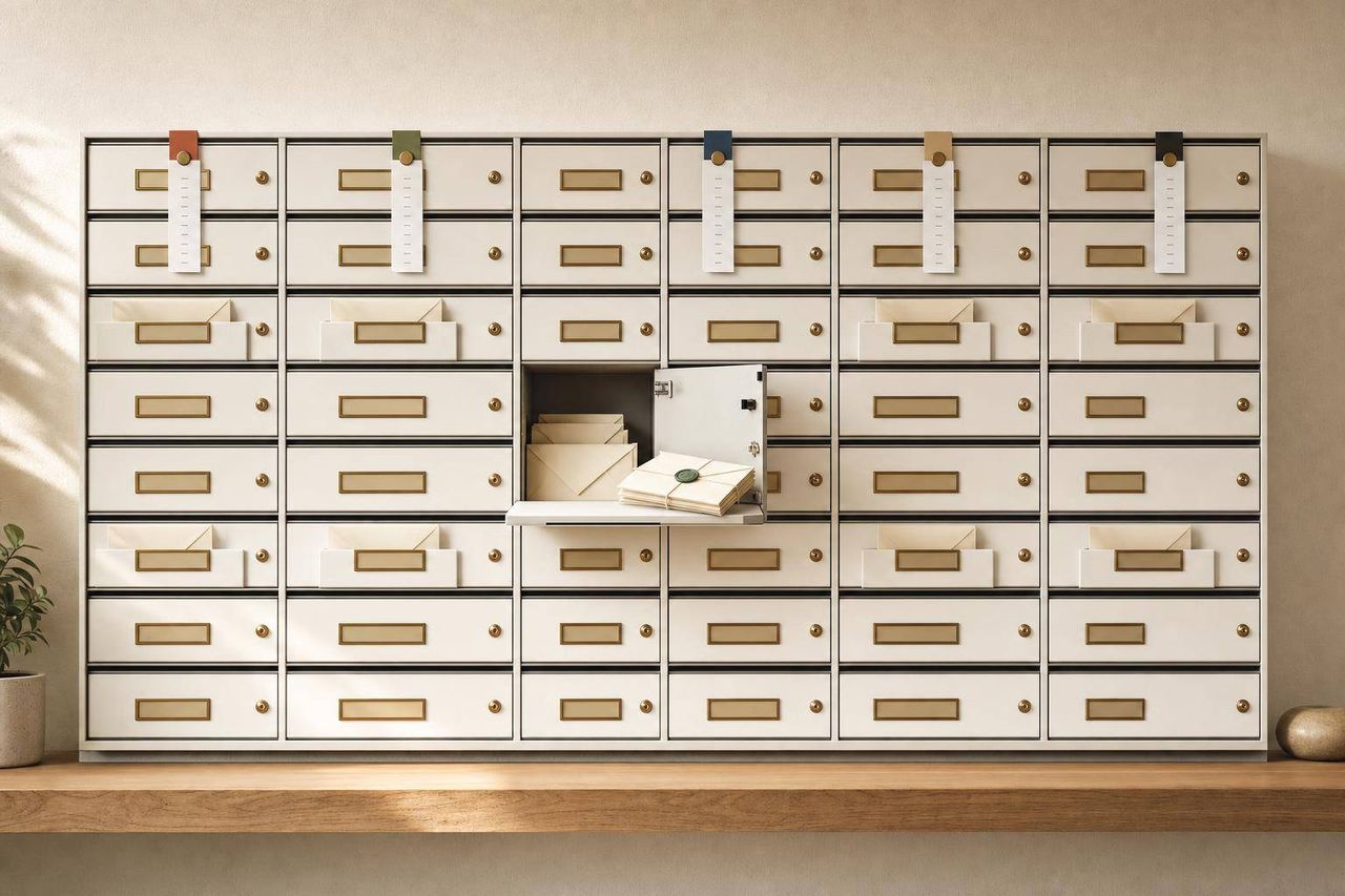 Cold email agency infrastructure setup showing domains DNS records and sending platform dashboard